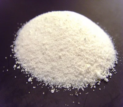 
Sodium Tartrate 99.5% 