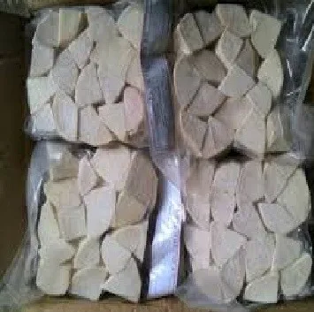 meshbag frozen  taro