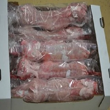 
Frozen Whole Rabbit Meat / Frozen Rabbit Meat and Parts..!! 