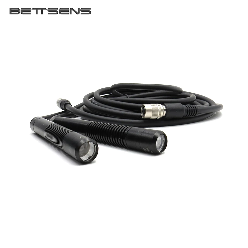 
Factory 3w 365nm nichia UV led lamparas UV dot led resin dryer machine 