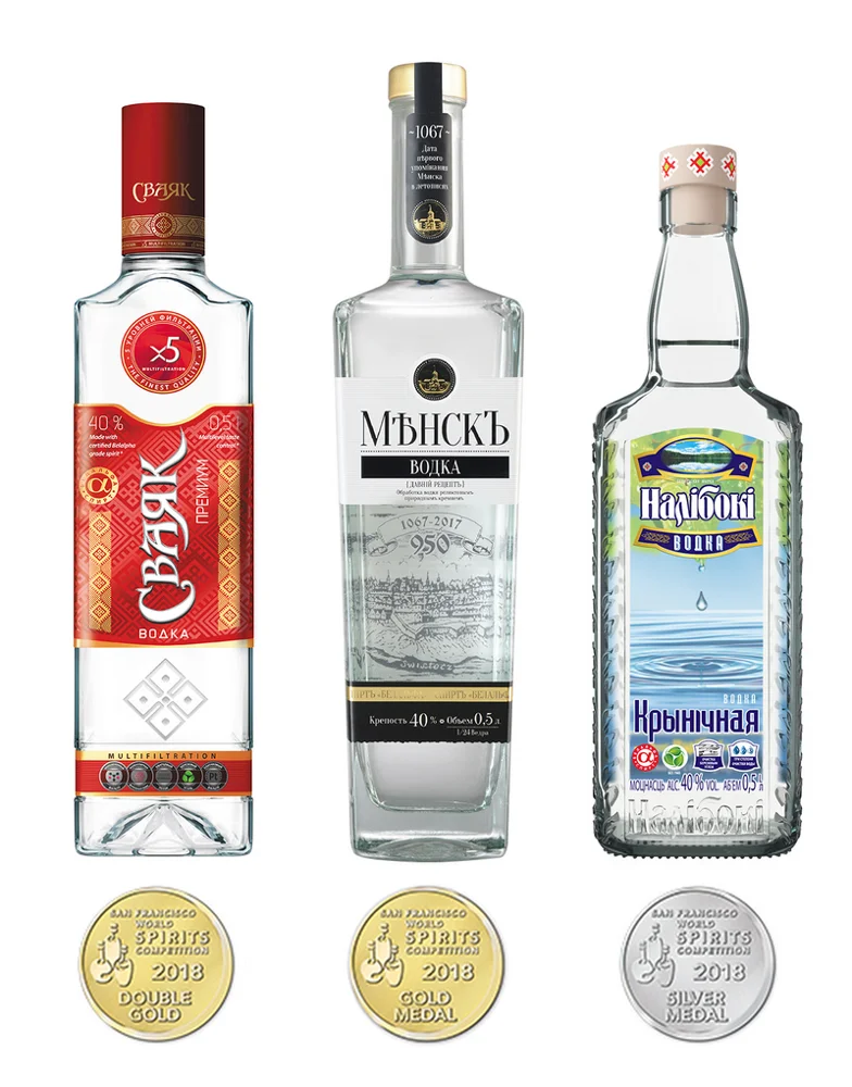 Водка премиум-класса со стандартной доставкой л, Русская водка оптом, дешевая водка из Беларуси