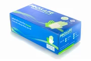 Nitrile Powder Free Non-Sterile