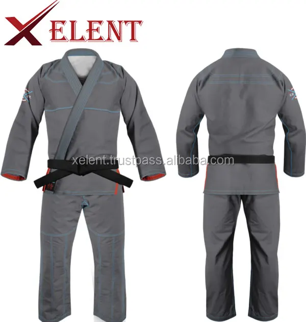 Design your own Custom BJJ Gi , 2023 New Design Bjj kimono Shoy roll Pakistan custom design