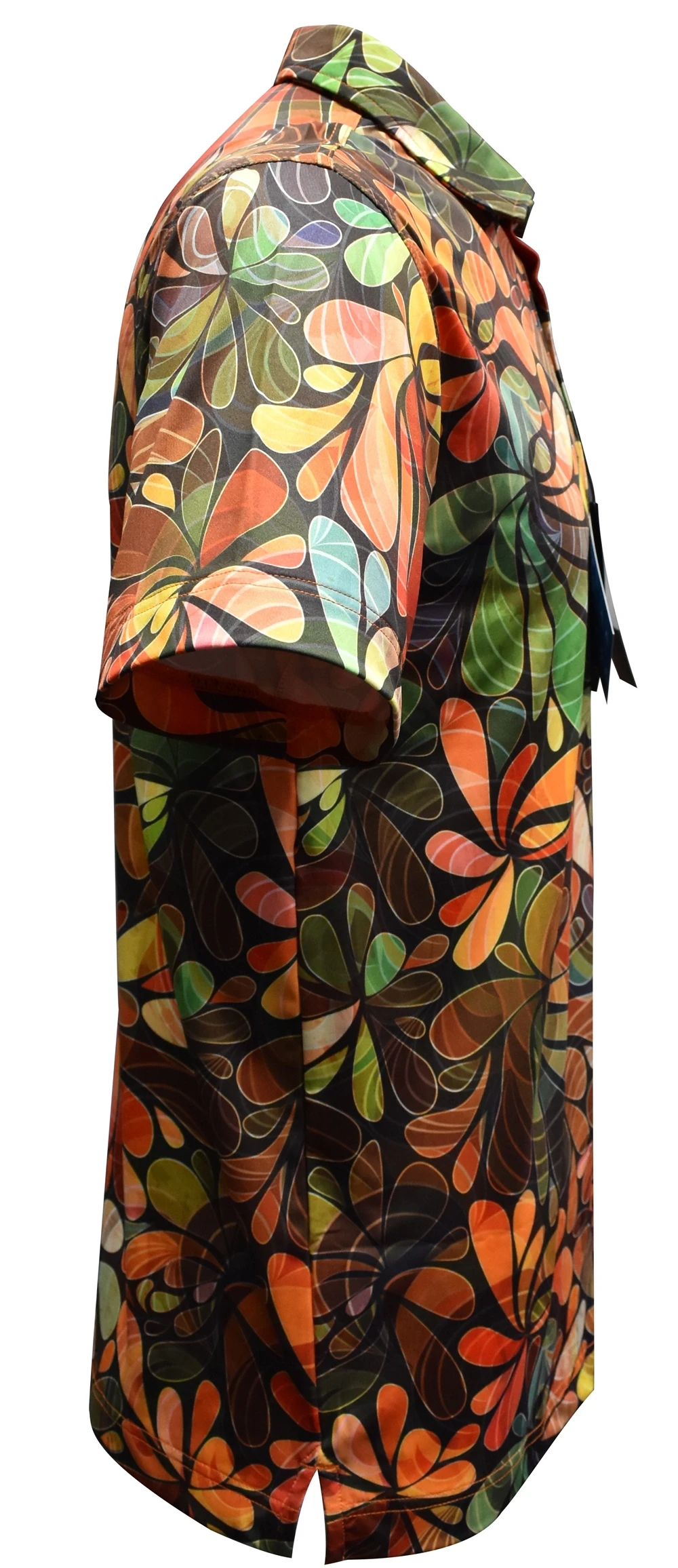 Top Seller 2019 Anti Shrink Vietnam Manufacturer Polo Shirts Custom Logo Embroidered Polo Shirts logo For Men