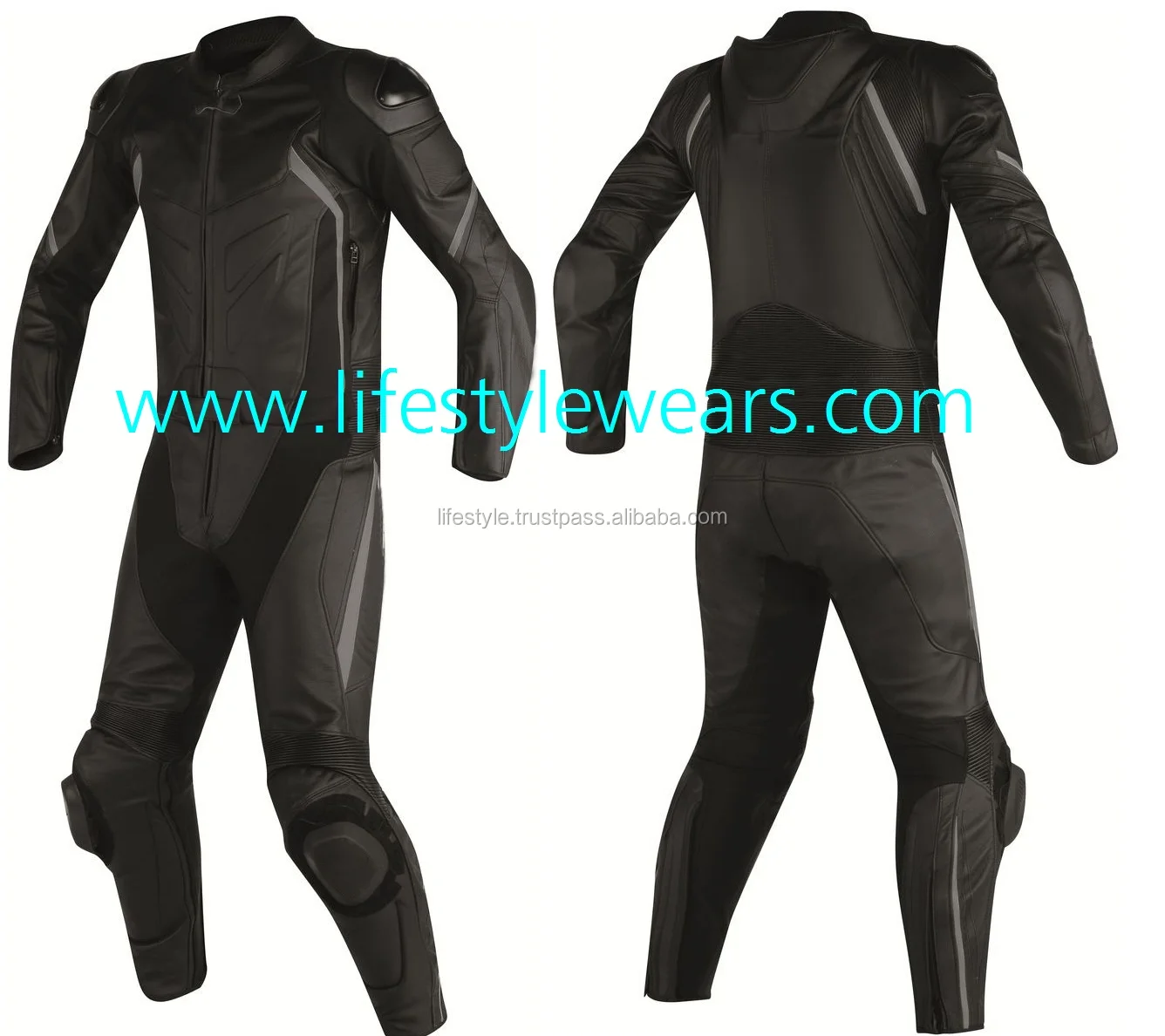 street race suit  (10)