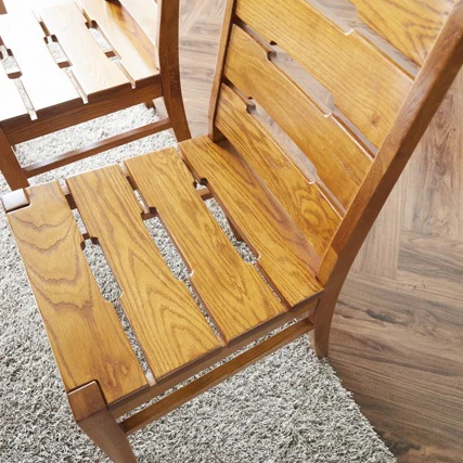 Free Sample Morden Tulip Chair Wholesale Cheap Dining Room Chairs Home Furniture Design Wooden Legs Plastic New Wood Style Gross