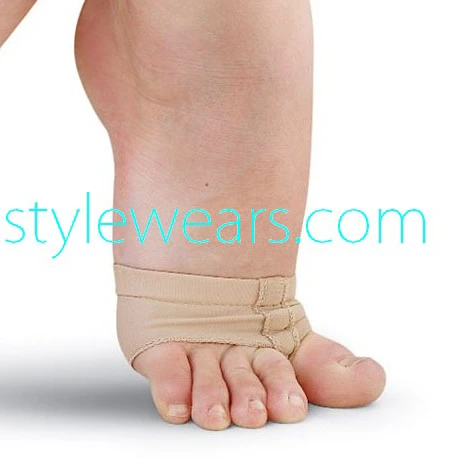 
Undies Thong Dance Pawz Undeez half sole dance shoes soft sole dance shoes suede sole dance shoes leather so 