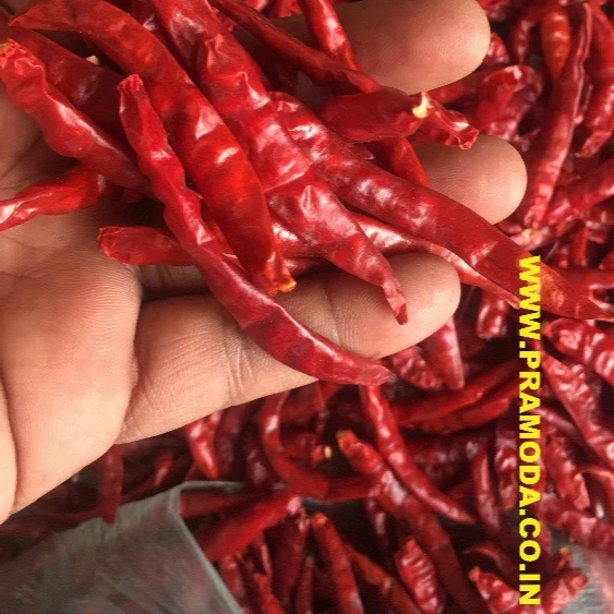 Высококачественный красный чили, оптовая продажа, покупатели сухих красных чили/импортеры красного чили