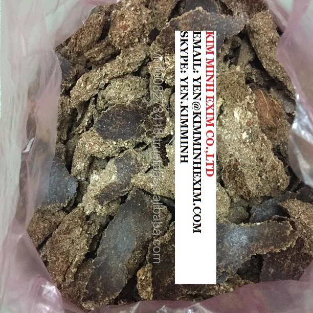 COPRA EXPELLER CAKE - COPRA MEAL POWDER (WHATSAPP: +84 908 256019)