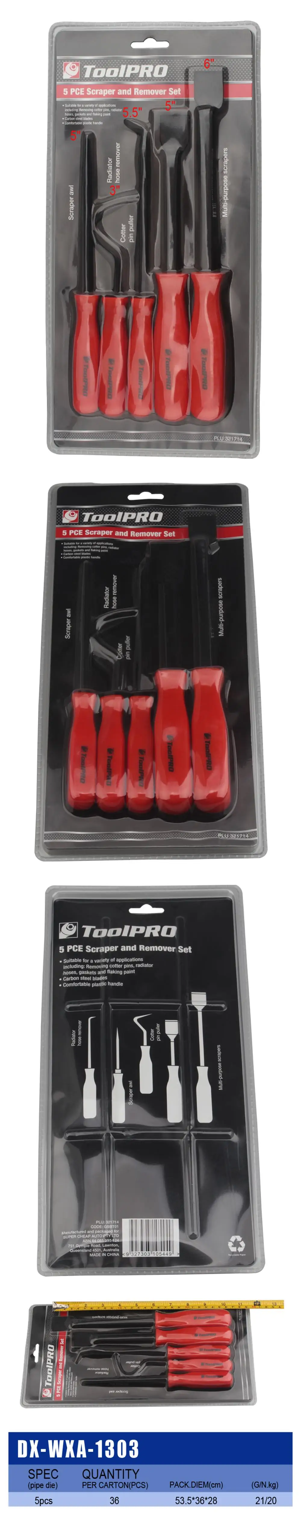 Набор инструментов для шин; Утилизационный блок для ремонта автомобилей