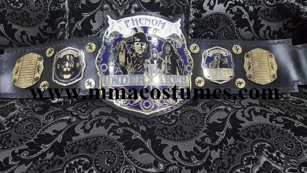 Customize able wrestling championship belt wrestling heavy weight championship belt wrestling light weight championship belt