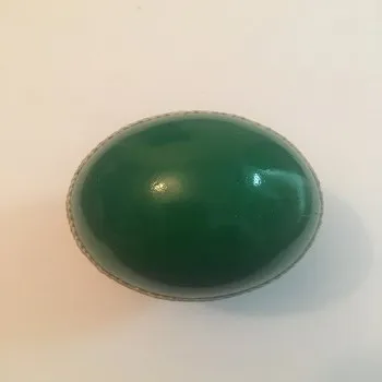 cricket ball in sialkot pakistan