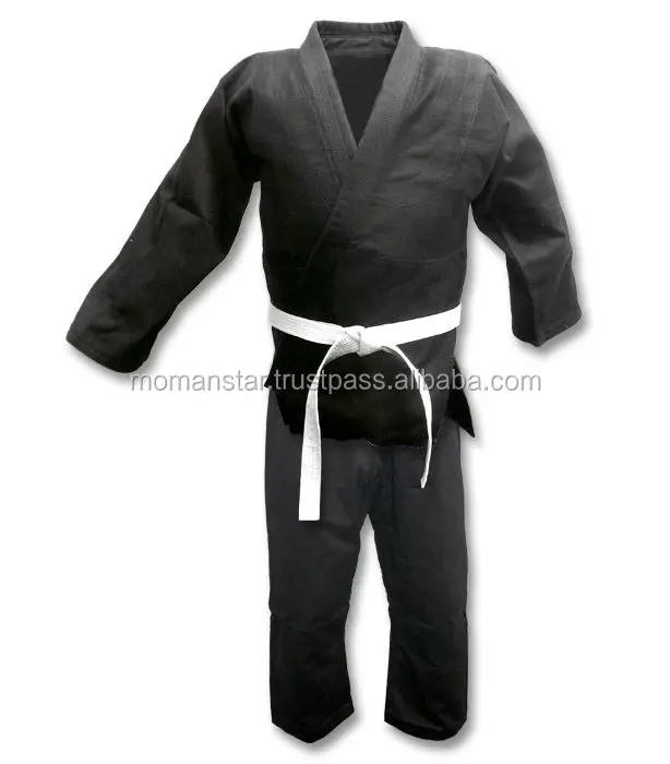 Blue Judo uniform/Judo gi/bjj gi