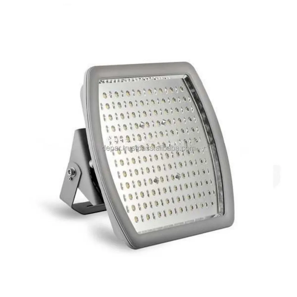 40W Exproof Светодиодный прожектор/туннельный свет/Atex Exproof Light