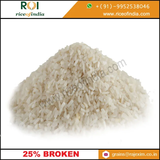 
Fragrant Basmati Rice Price - 20 Kg packing 