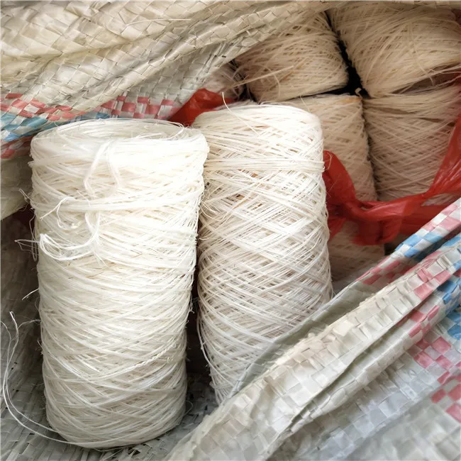 ramie yarn for weaving material curtain weaving material spool shape ramie
