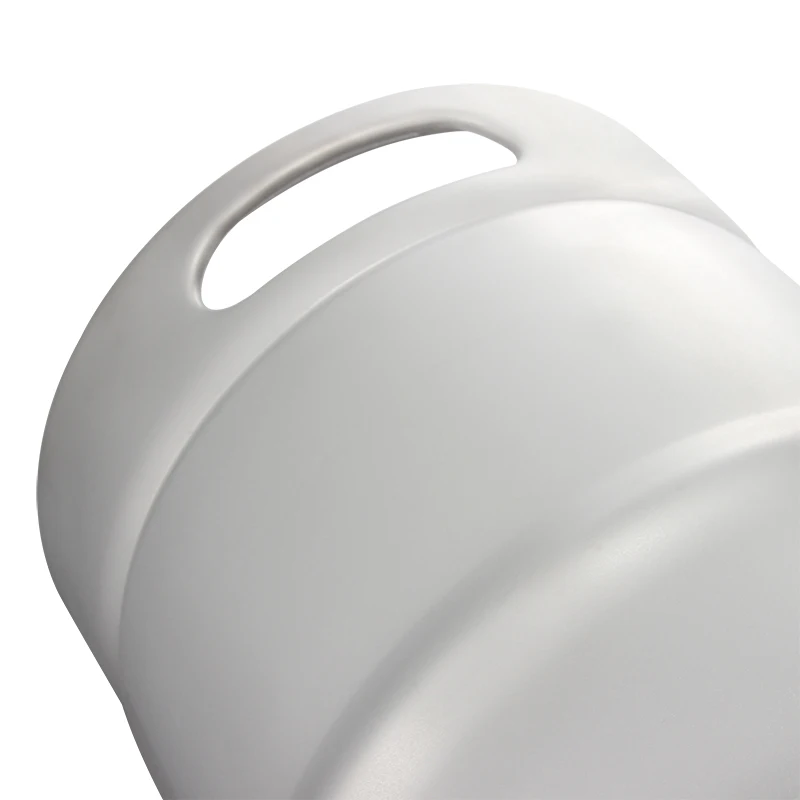 Beer Keg 20L 30L 50L Stainless Steel BBL BerKeg With A/D/G/S Type Spear