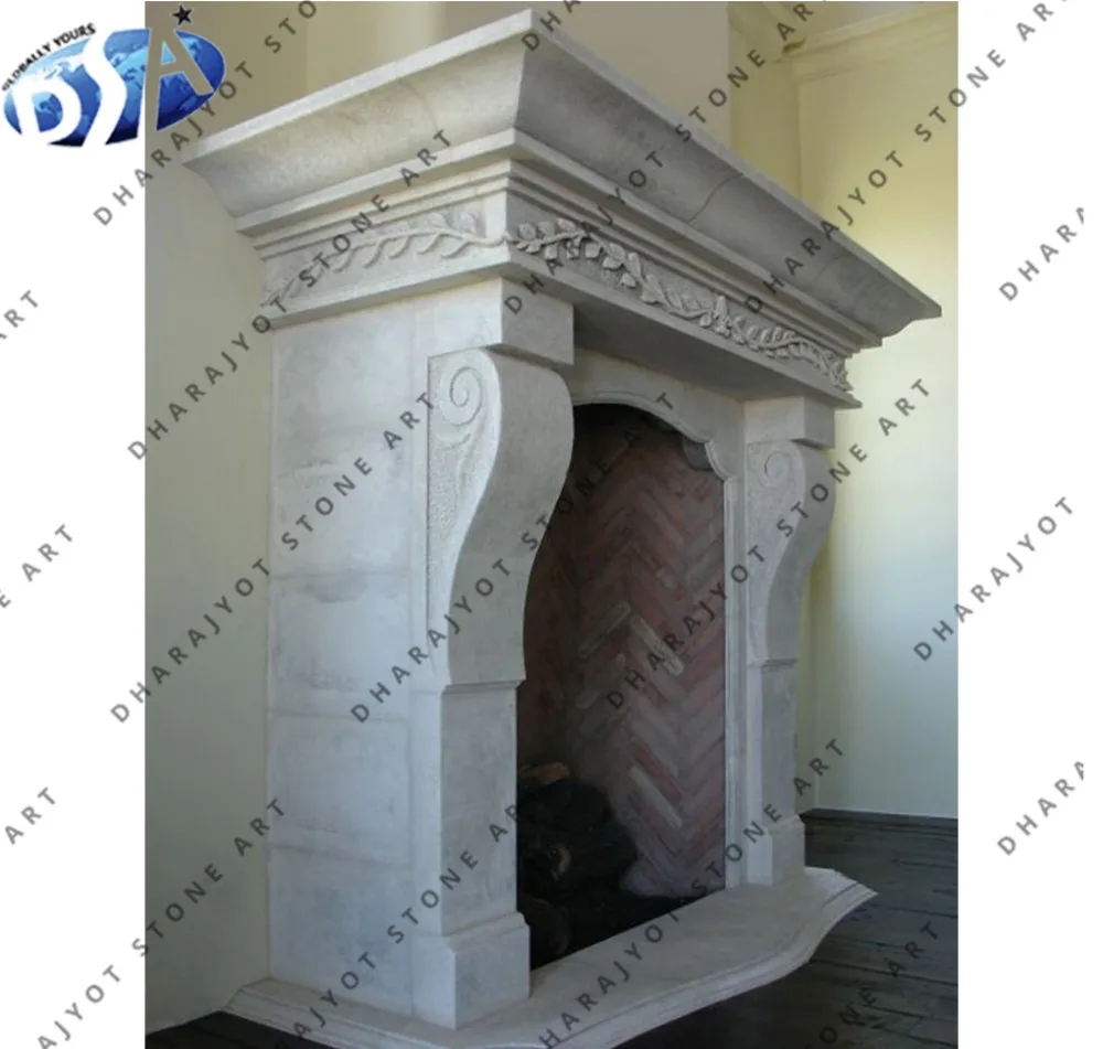 design ideas marble chimney dampers fireplace
