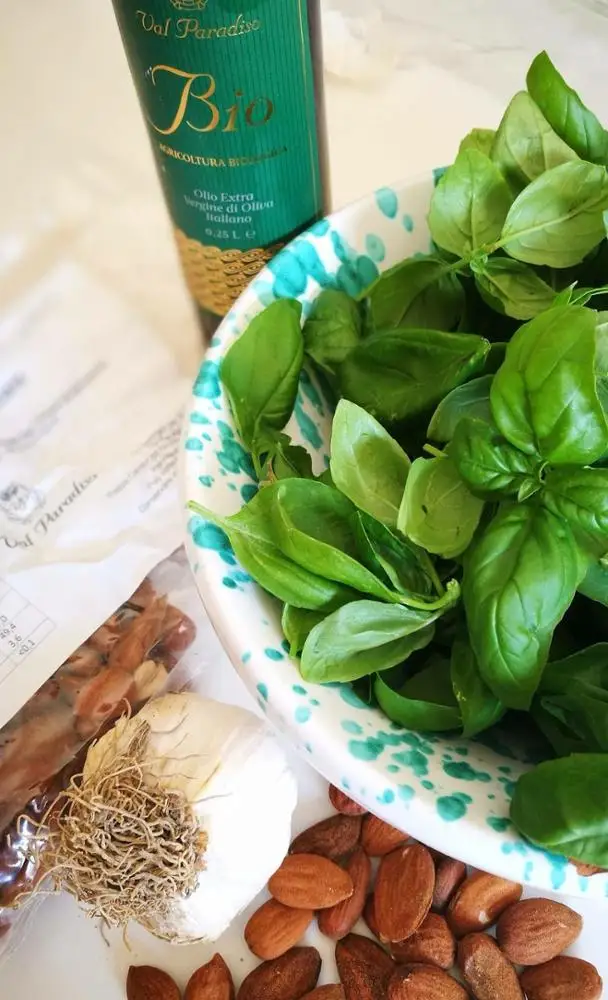 Organic Extra Virgin Olive Oil Bio