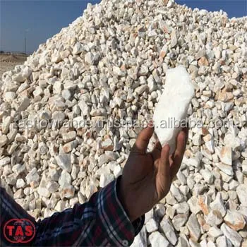 Кварцевый камень