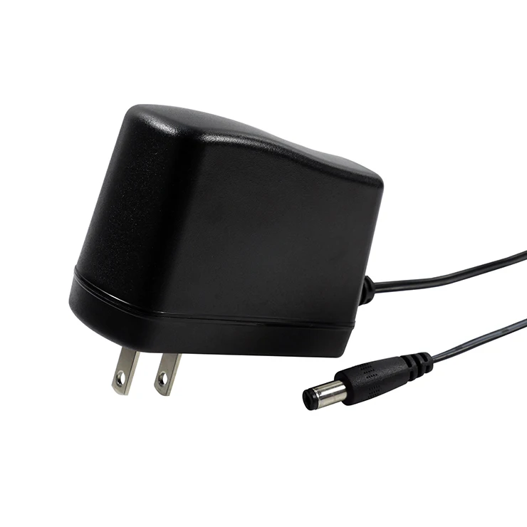 QI-02N Pop up Mobile Wireless Charger With USB Outlet for Desk