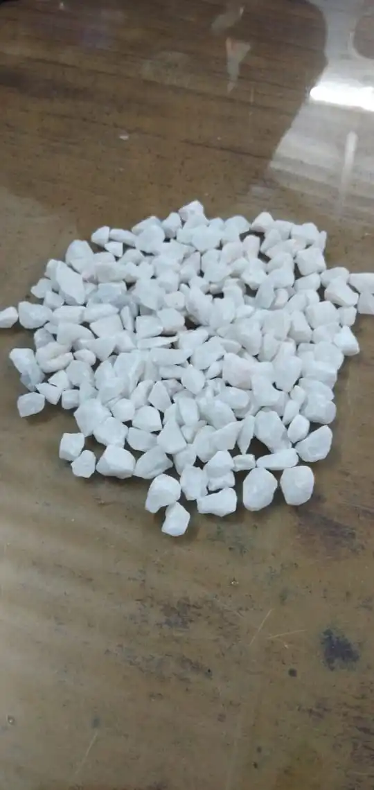 jesalmer yellow lime stone for terrazzo flooring and wall cladding stone powder used in filler texture