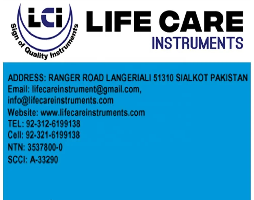 
Best Quality Barber Hair Cutting Thinning Scissors 