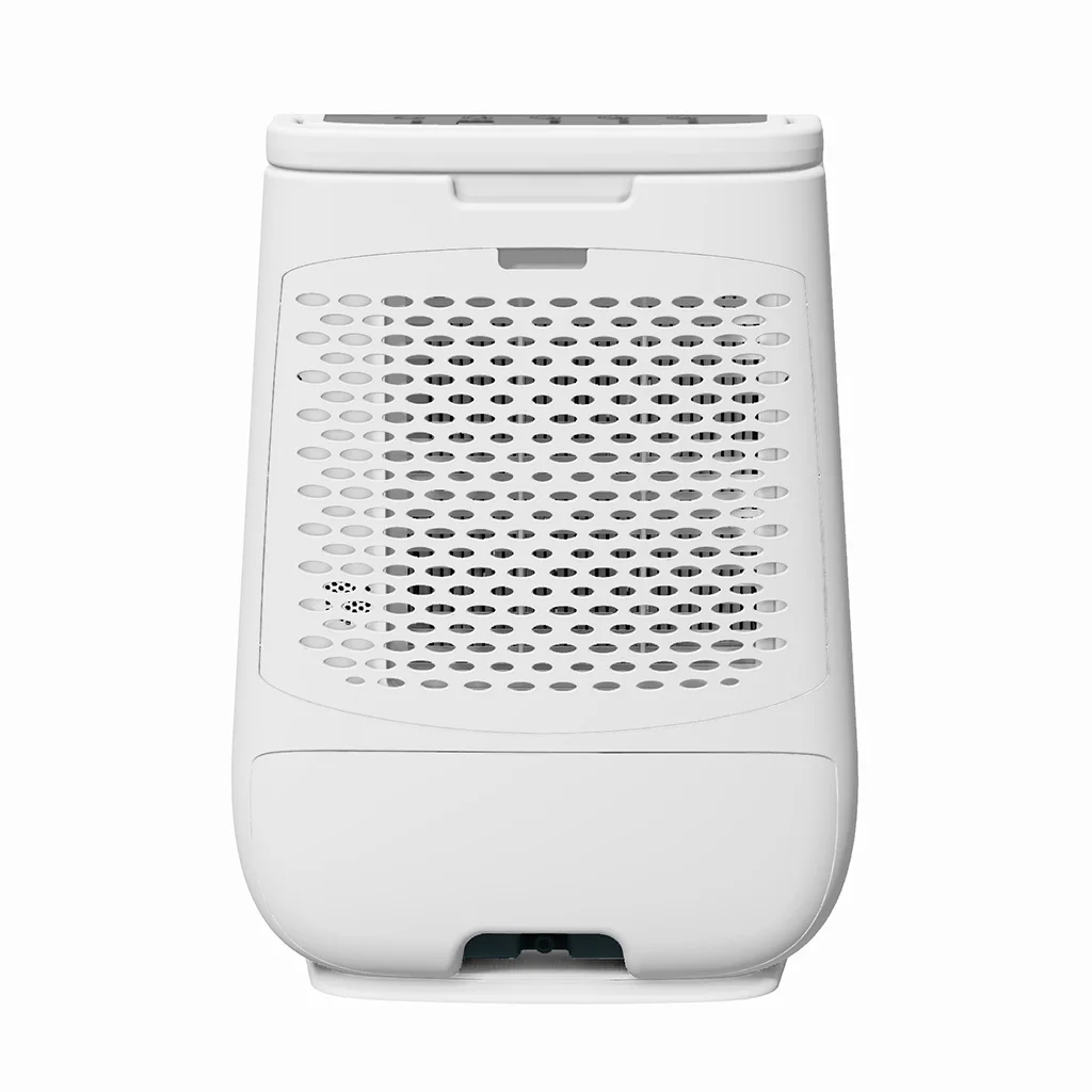 House appliance depot mini home dehumidifier
