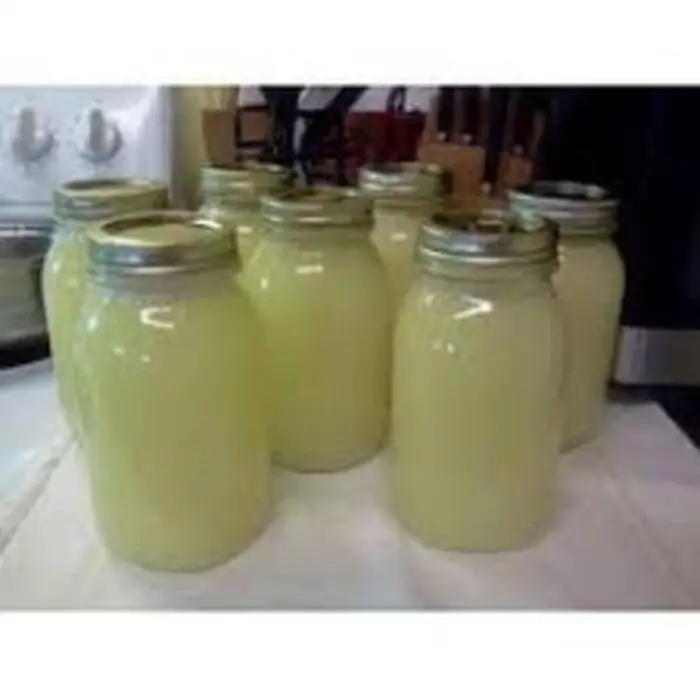 High Quality Tallow Oil Wholesale