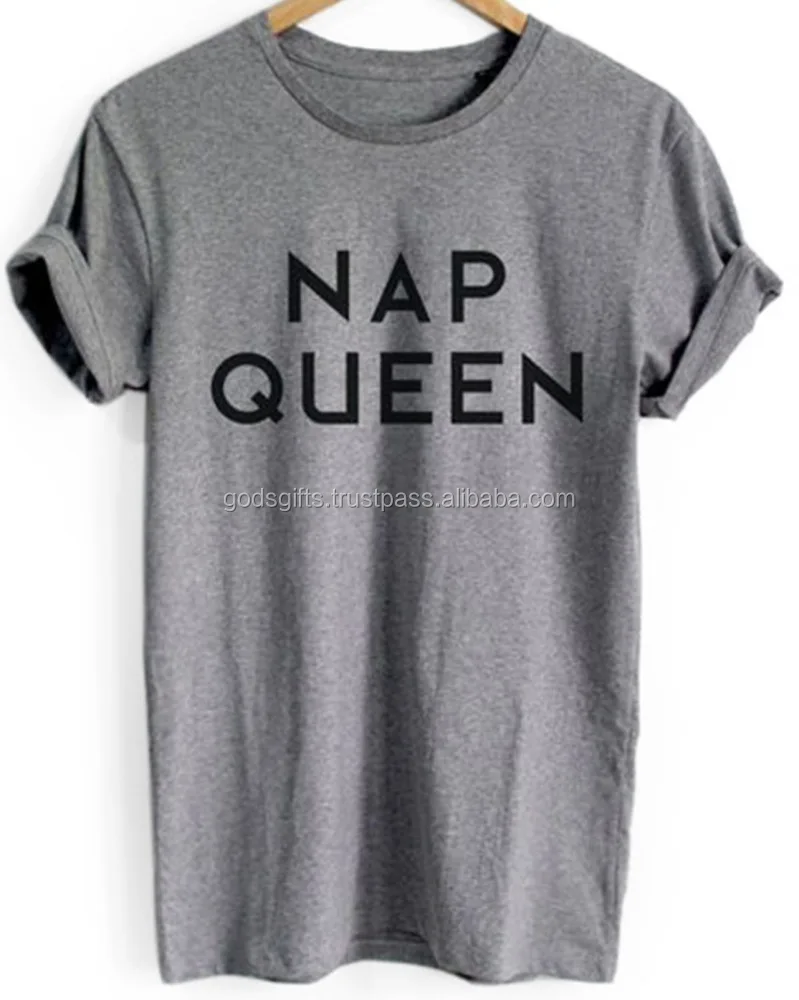 crew neck Loose fit oem service supply type blank round neck t shirt unisex tri blend poly cotton viscose t-shirt online sale