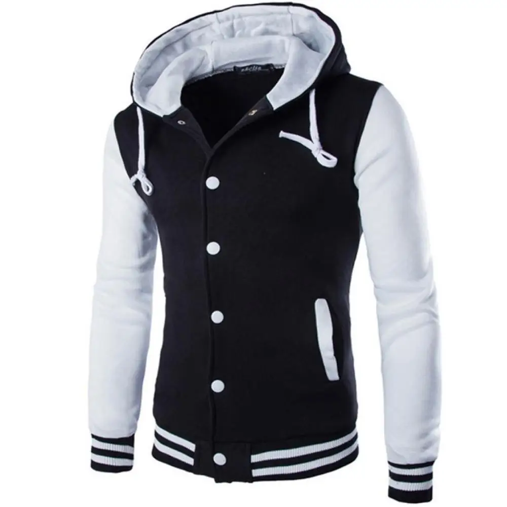 2023 Breathable cheap Price varsity letter man leather sleeve jacket men women Pakistan women cotton varsity jacket