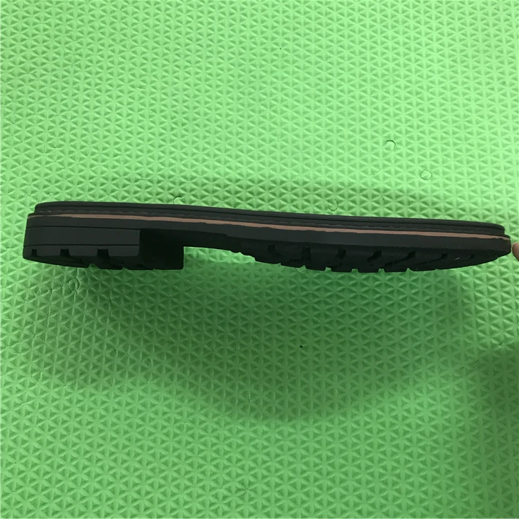 Super High Quality Shoes Sole For Man