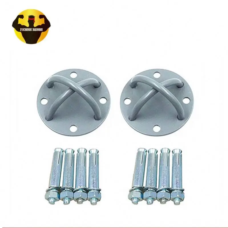 Сертификат безопасности, подвесной ремень, фитнес-тренажер, настенное крепление