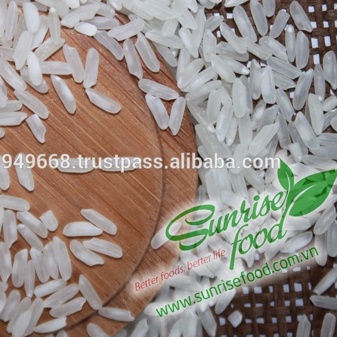 Broken rice 5% Sortex Grade, A1 Super Sortex/ Riz Good Price