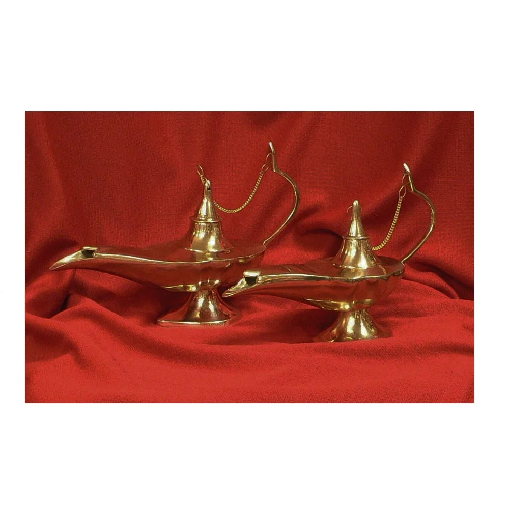 Курильница для благовоний