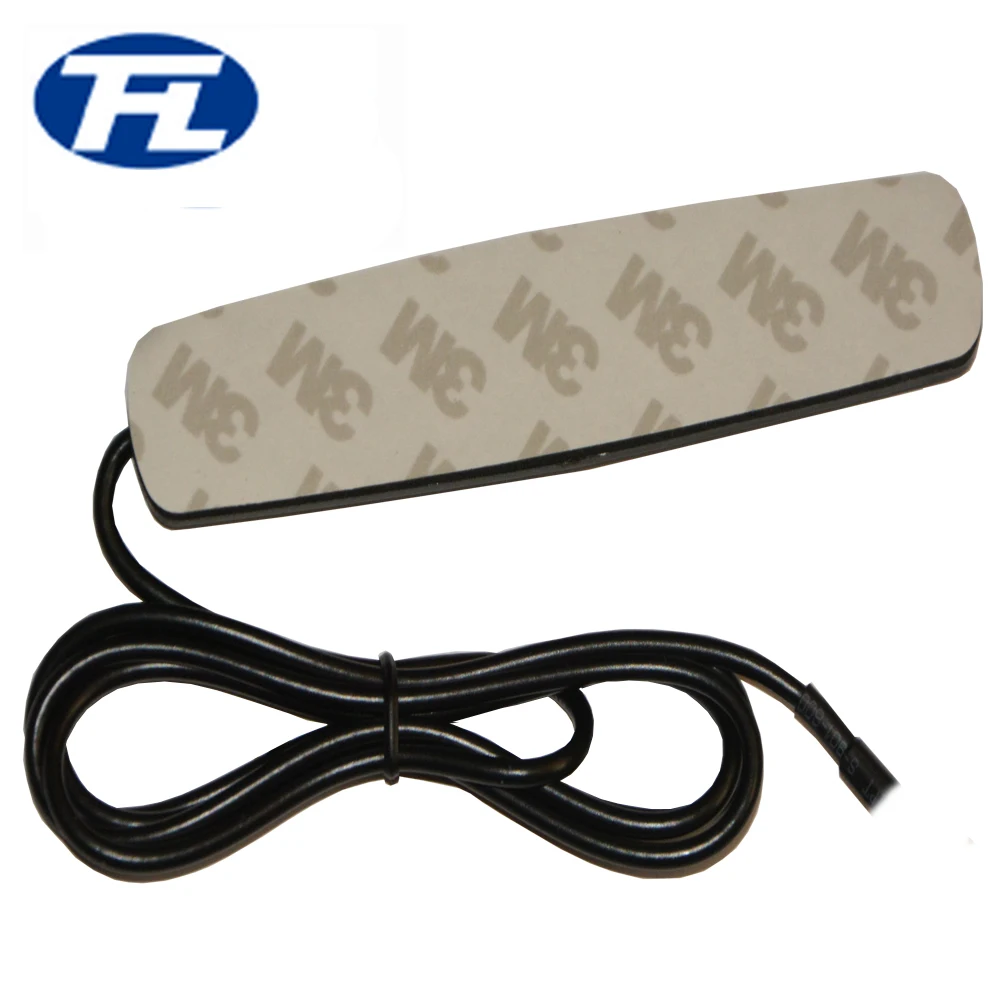 2021 Hot-sale (factory directly) omni directional android tablet external wifi antenna with FME connector