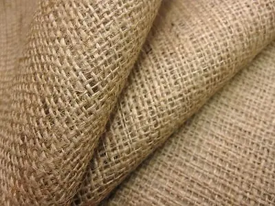 Jute Bag/ Hessian Cloth Manufacturer Kolkata