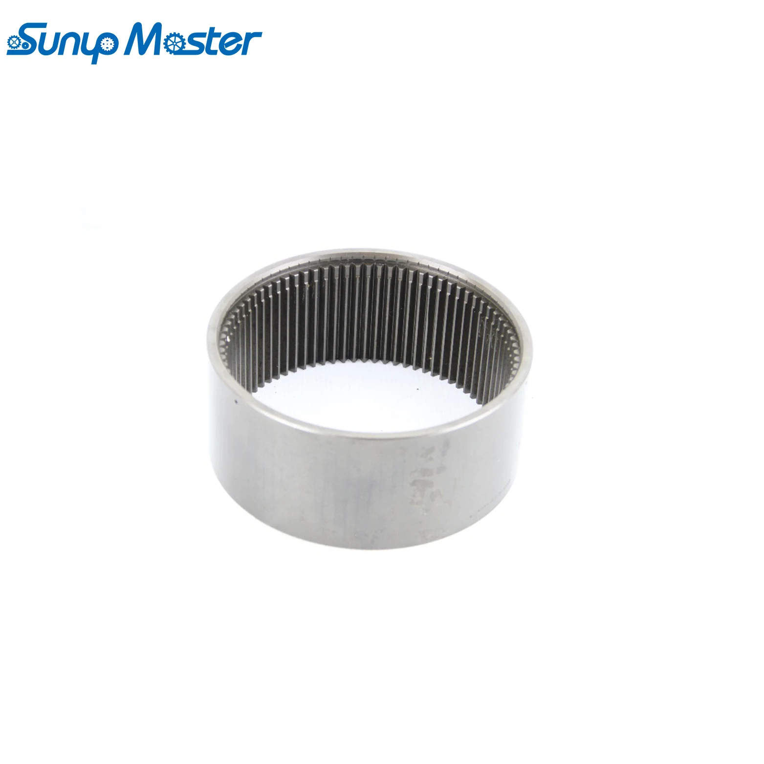 Gh9s 8872680  fuller synchronizer ring gear parts