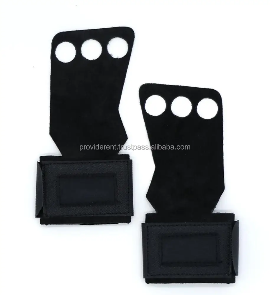 Hand Grips Cross fit, Hand Grip Gymnastic