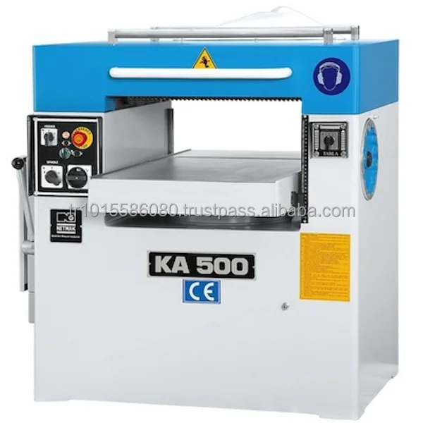 Толщиномер лучшего качества 500 мм