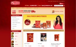  Website Design and Development to Increase Your Online Business