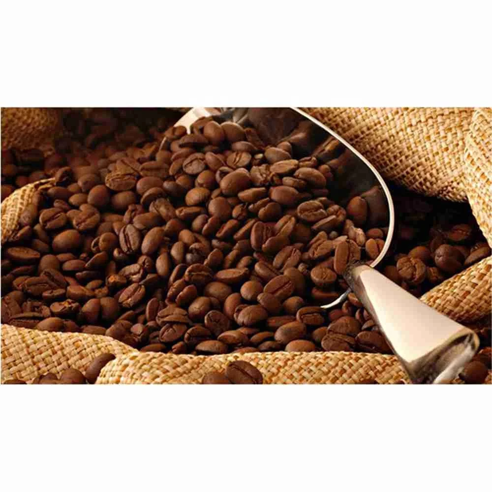 2019 cheapest arabica raw coffee beans benguet coffee beans coffee beans panama