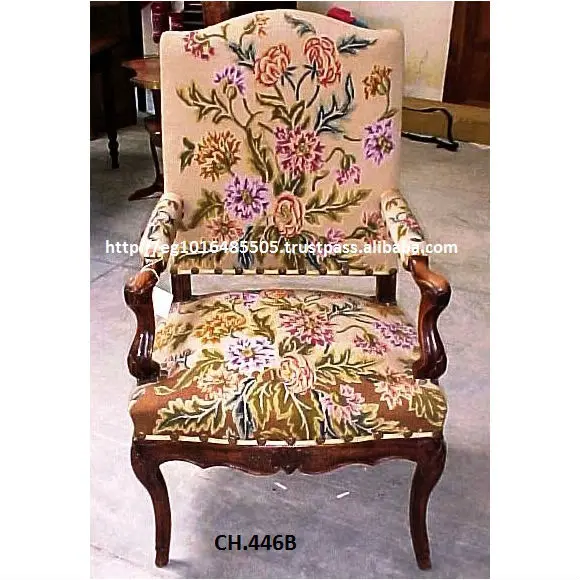 
Угловое кресло 