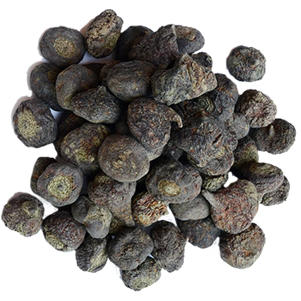 Высококачественный порошок черной Маки из Перу