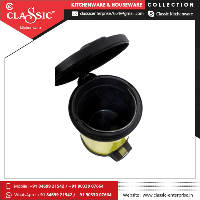 
Vast Range MS Pedal Fancy Color Bins at Affordable Range 