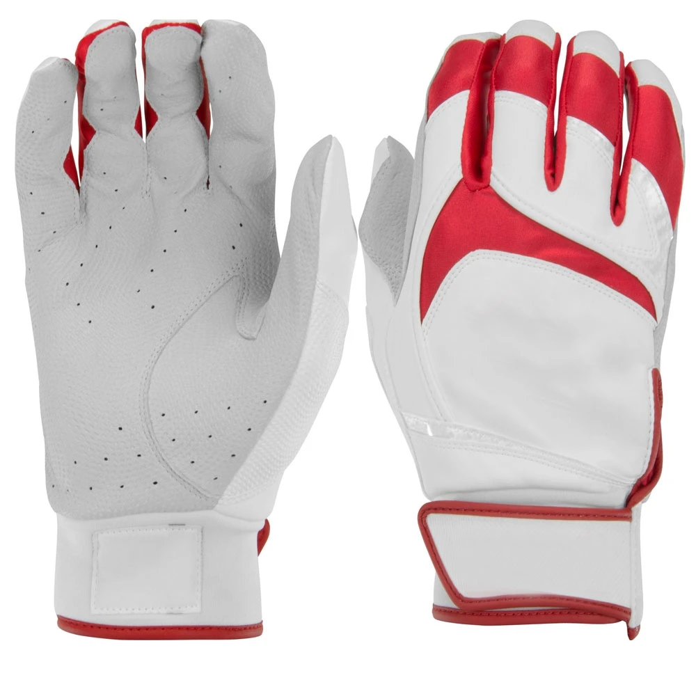
baseball batting gloves 