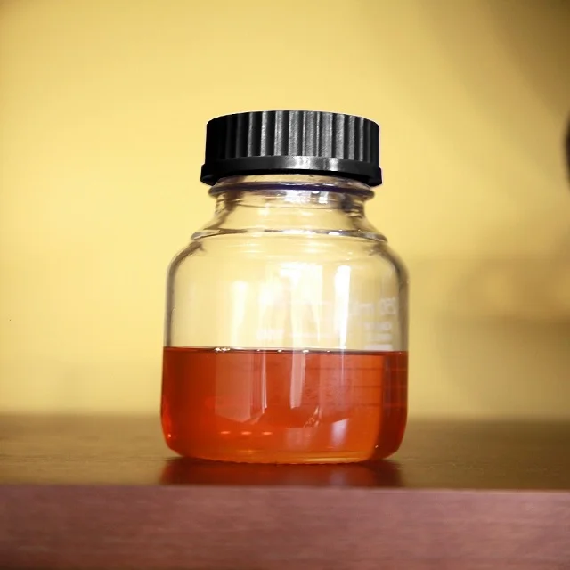 
100% Pure Agar Oud Oil 