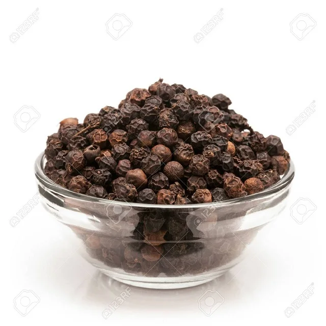 VIETNAMESE 5MM BOLD - 580 G/L MC FAQ 5MM BOLD  BLACK PEPPER 25KG 50KG - ANNA DO - WHATSAPP NO: +84982153058