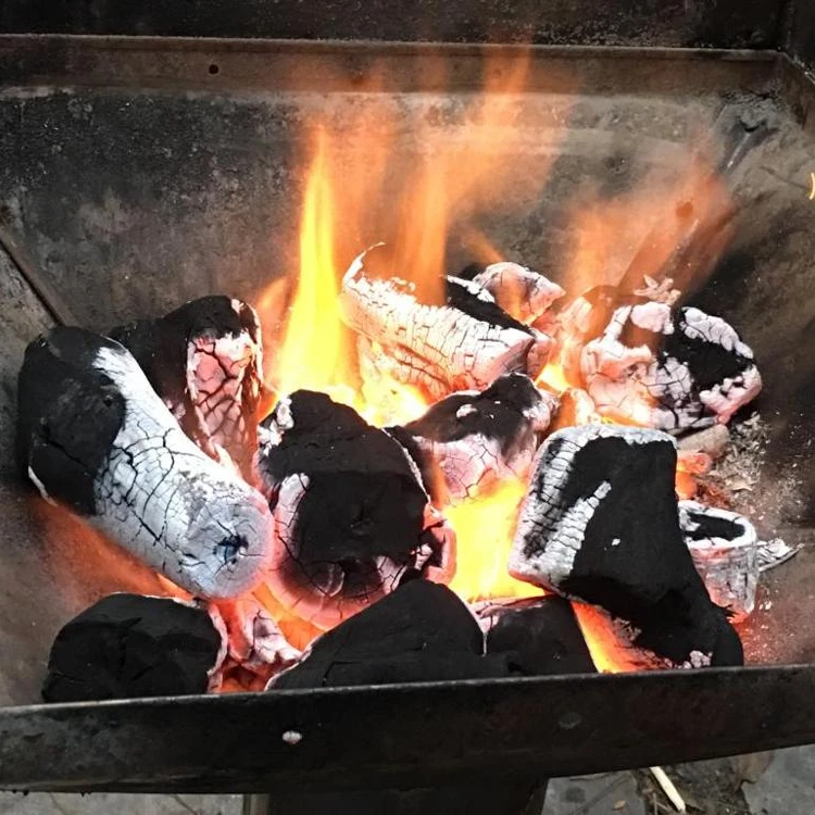 Топ № 1 натуральный уголь для барбекю-кофейный уголь из твердой древесины WHATSAPP + 84 911406611
