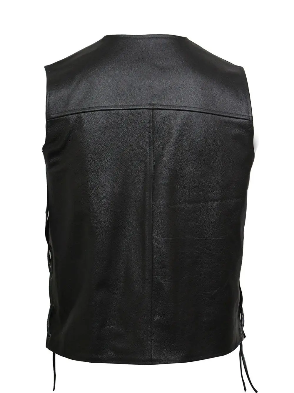 
Motorcycle Racing Outdoor Protector Vest 